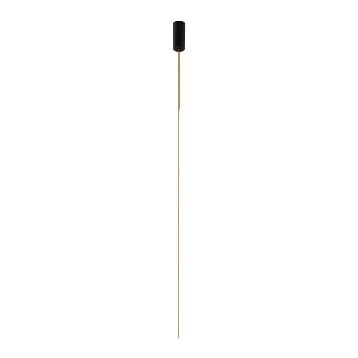FINLIN 3.0 (Ceiling Surface - Wever & Ducre)