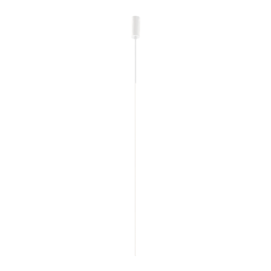 FINLIN 3.0 (Ceiling Surface - Wever & Ducre)