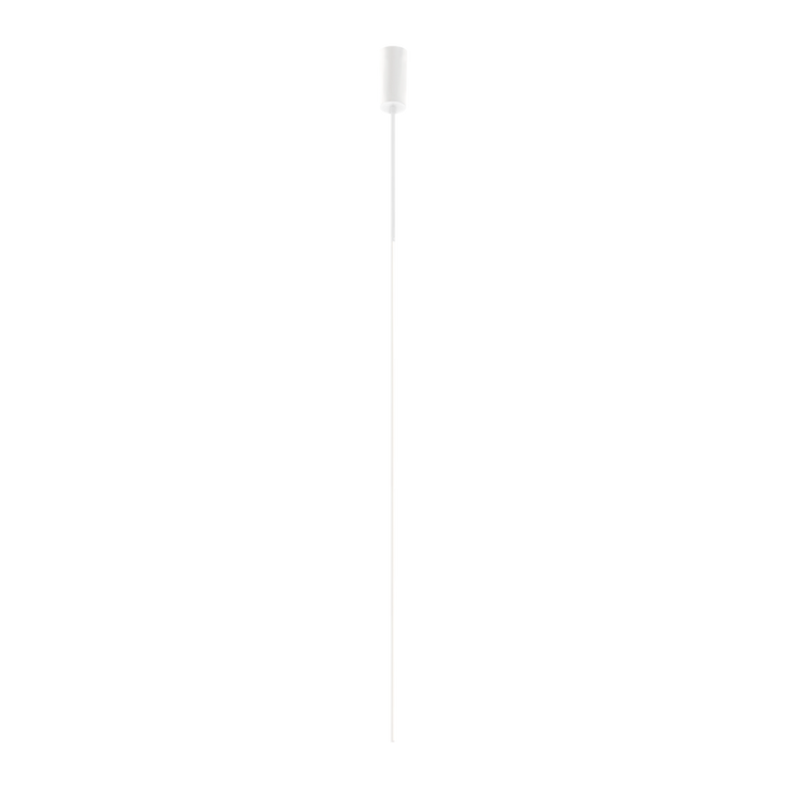 FINLIN 3.0 (Ceiling Surface - Wever & Ducre)