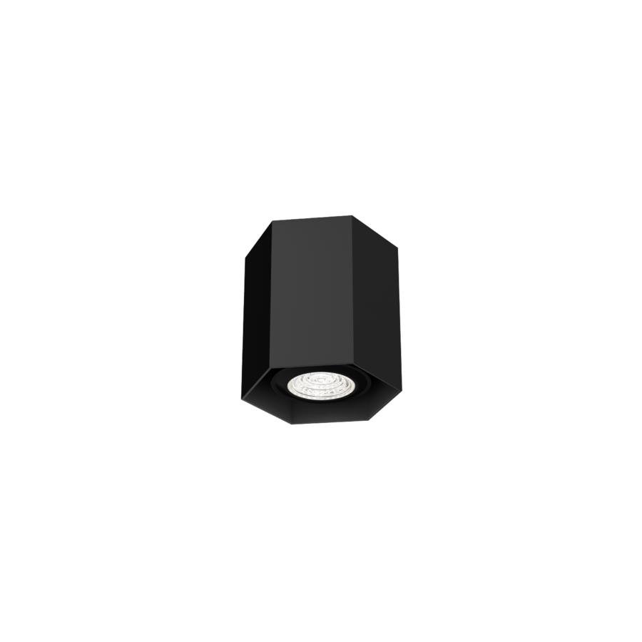 HEXO mini 1.0 (Ceiling Surface - Wever & Ducre)