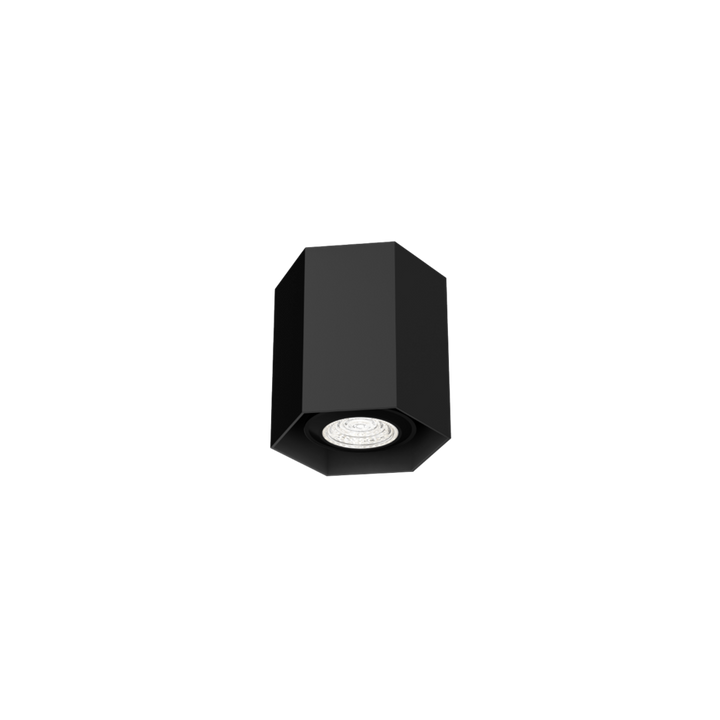 HEXO mini 1.0 (Ceiling Surface - Wever & Ducre)