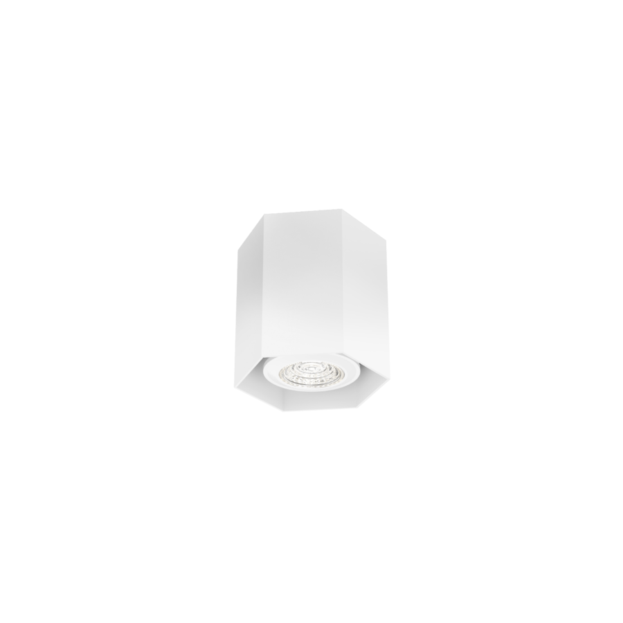 HEXO mini 1.0 (Ceiling Surface - Wever & Ducre)