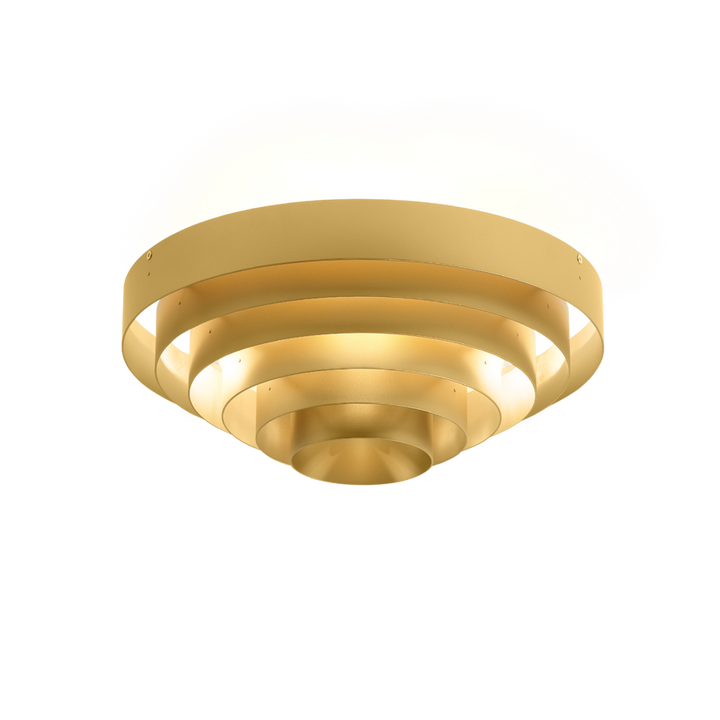 J.J.W. 03 (Ceiling Surface - Wever & Ducre)