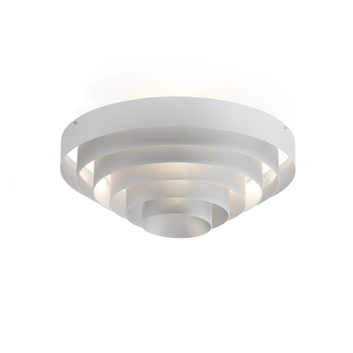 J.J.W. 03 (Ceiling Surface - Wever & Ducre)