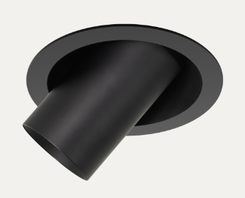 Light Only Trim Long (Professional Ceiling recessed downlight - Prado)