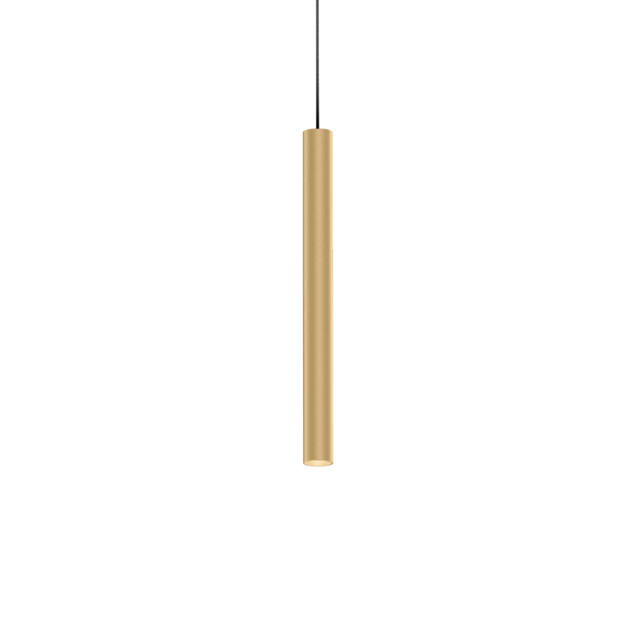 MATCH SUSPENDED 3.0 (Suspended - Wever & Ducre)