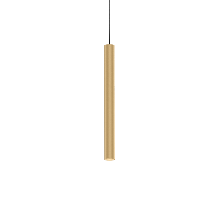 MATCH SUSPENDED 3.0 (Suspended - Wever & Ducre)