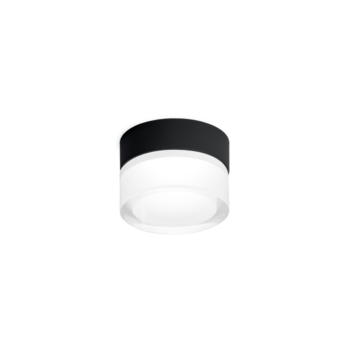 MIRBI SURFACE 1.0 (Ceiling General Light - Wever & Ducre)