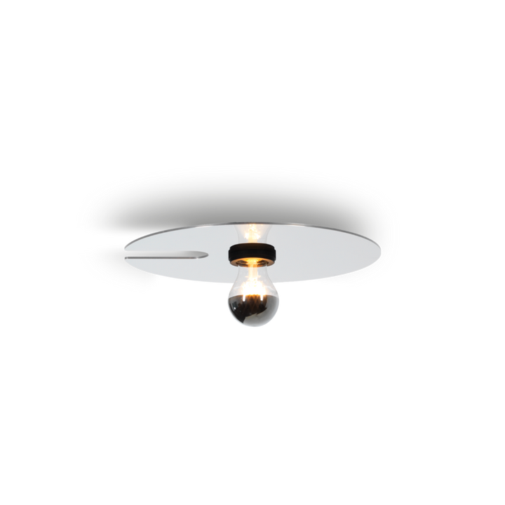 MIRRO 1.0 (Ceiling Surface - Wever & Ducre)