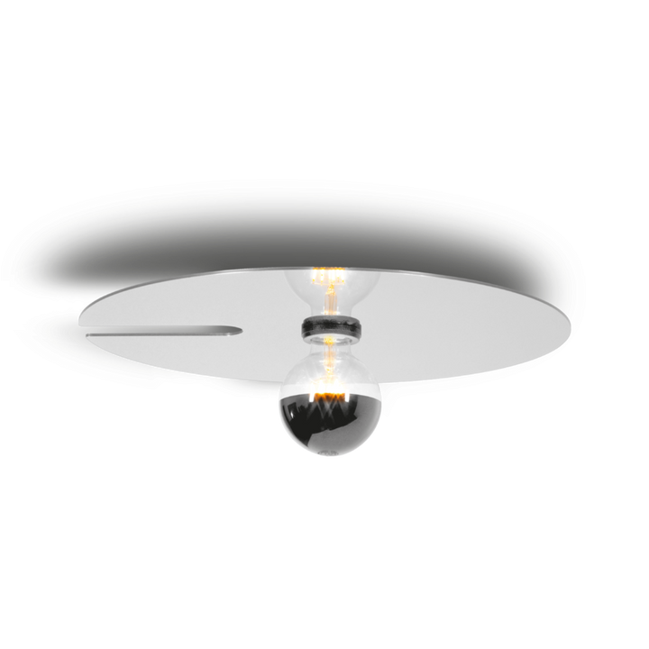 MIRRO 2.0 (Ceiling Surface - Wever & Ducre)