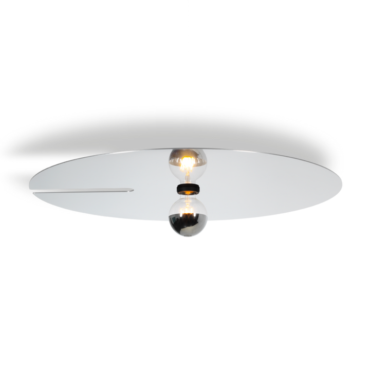 MIRRO 3.0 (Ceiling Surface - Wever & Ducre)