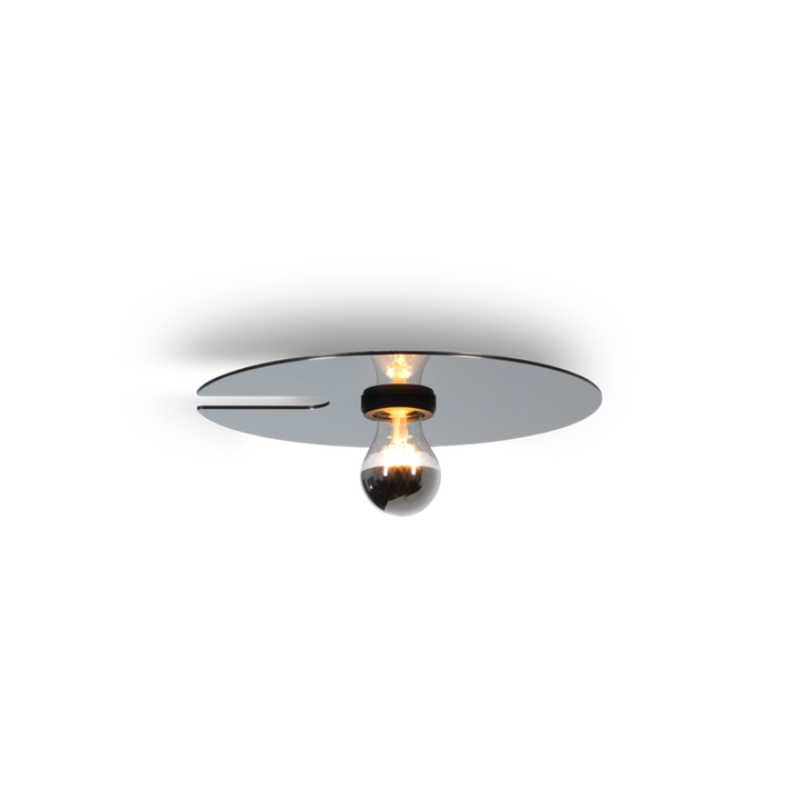 MIRRO 1.0 (Ceiling Surface - Wever & Ducre)