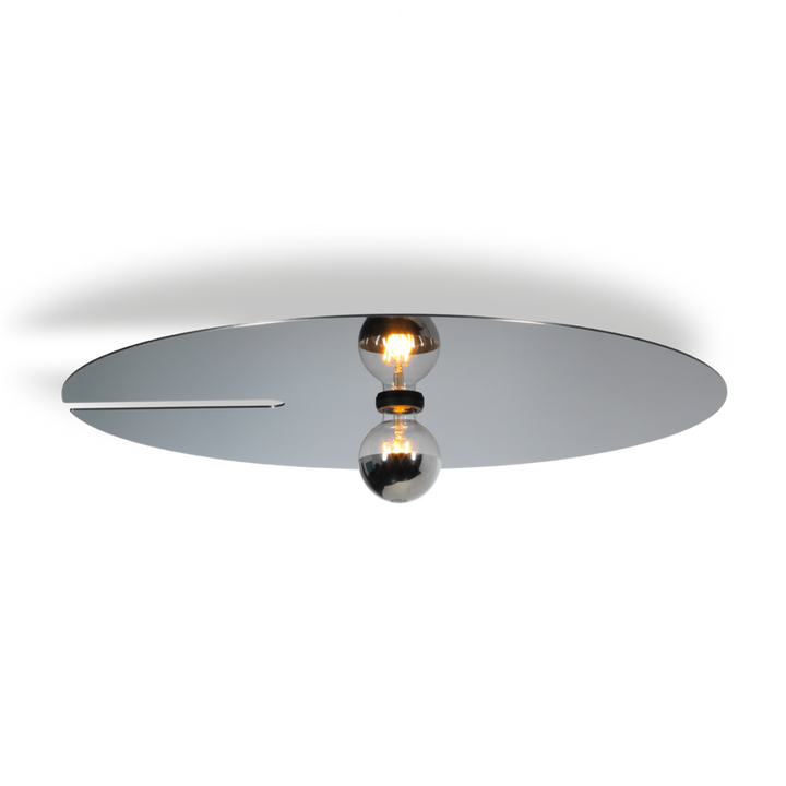 MIRRO 3.0 (Ceiling Surface - Wever & Ducre)
