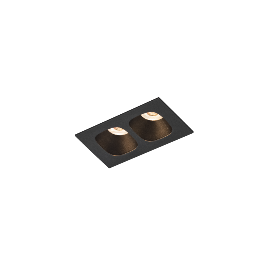 PIRRO PETIT 2.0 (Ceiling recessed downlight - Wever & Ducre)