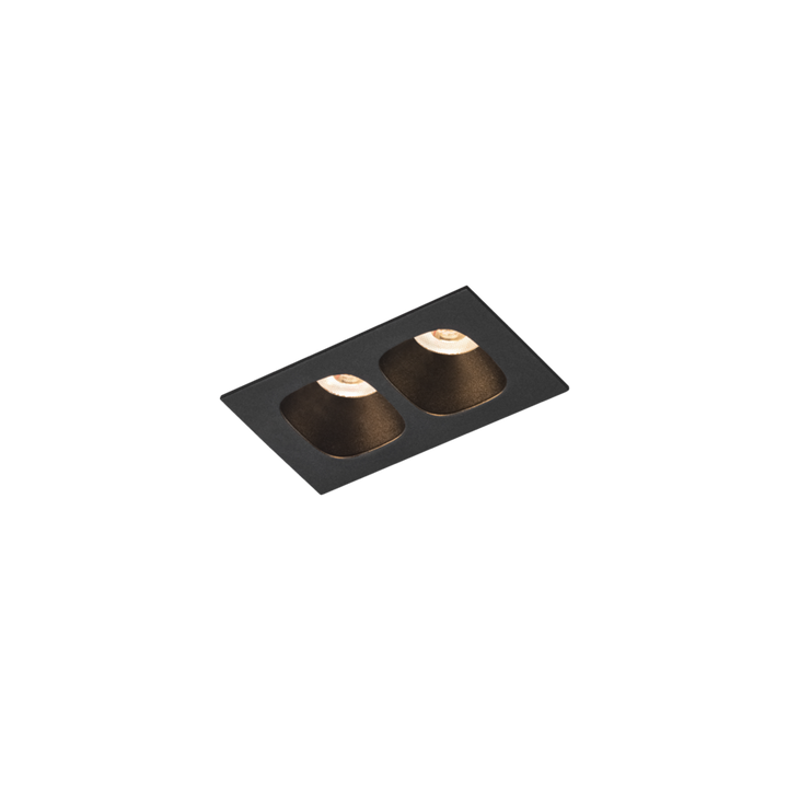 PIRRO PETIT 2.0 (Ceiling recessed downlight - Wever & Ducre)