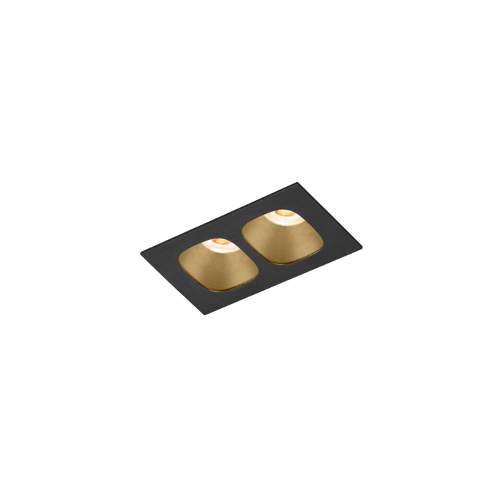 PIRRO PETIT 2.0 (Ceiling recessed downlight - Wever & Ducre)