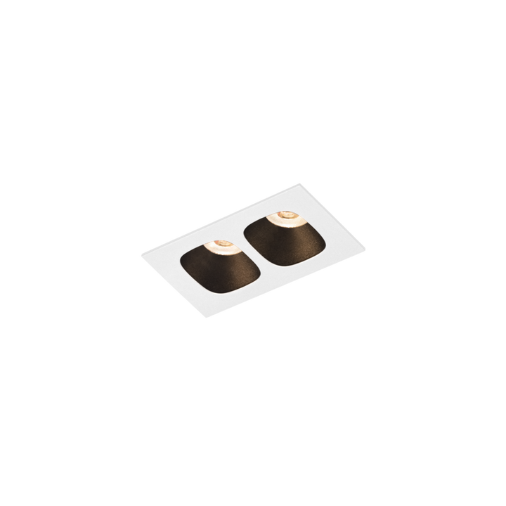 PIRRO PETIT 2.0 (Ceiling recessed downlight - Wever & Ducre)