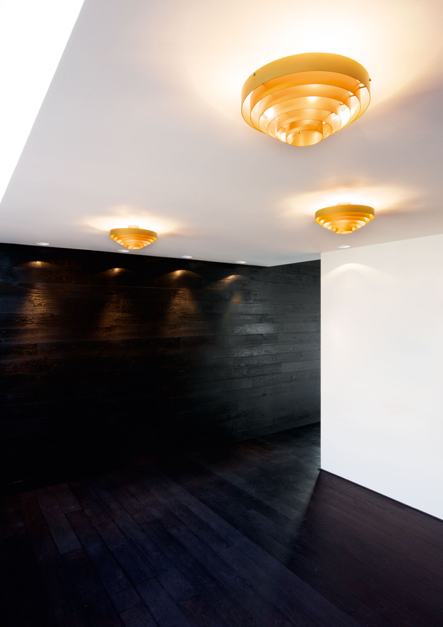 J.J.W. 03 (Ceiling Surface - Wever & Ducre)