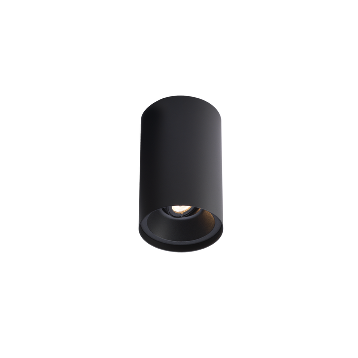 SOLID PETIT 2.0 (Ceiling General Light - Wever & Ducre)
