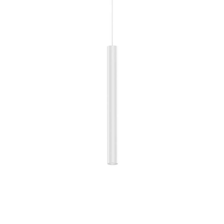 MATCH SUSPENDED 3.0 (Suspended - Wever & Ducre)