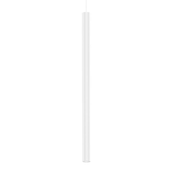 MATCH SUSPENDED 5.0 (Suspended - Wever & Ducre)