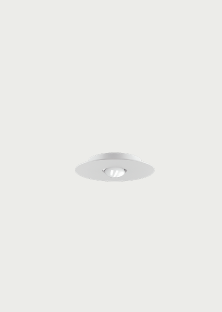 Bugia Single (Ceiling Light - Lodes)