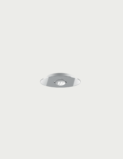 Bugia Single (Ceiling Light - Lodes)