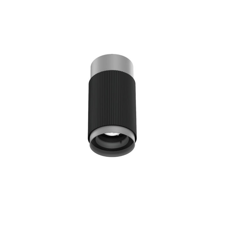 TRACE 1.0 (Ceiling Surface - Wever & Ducre)