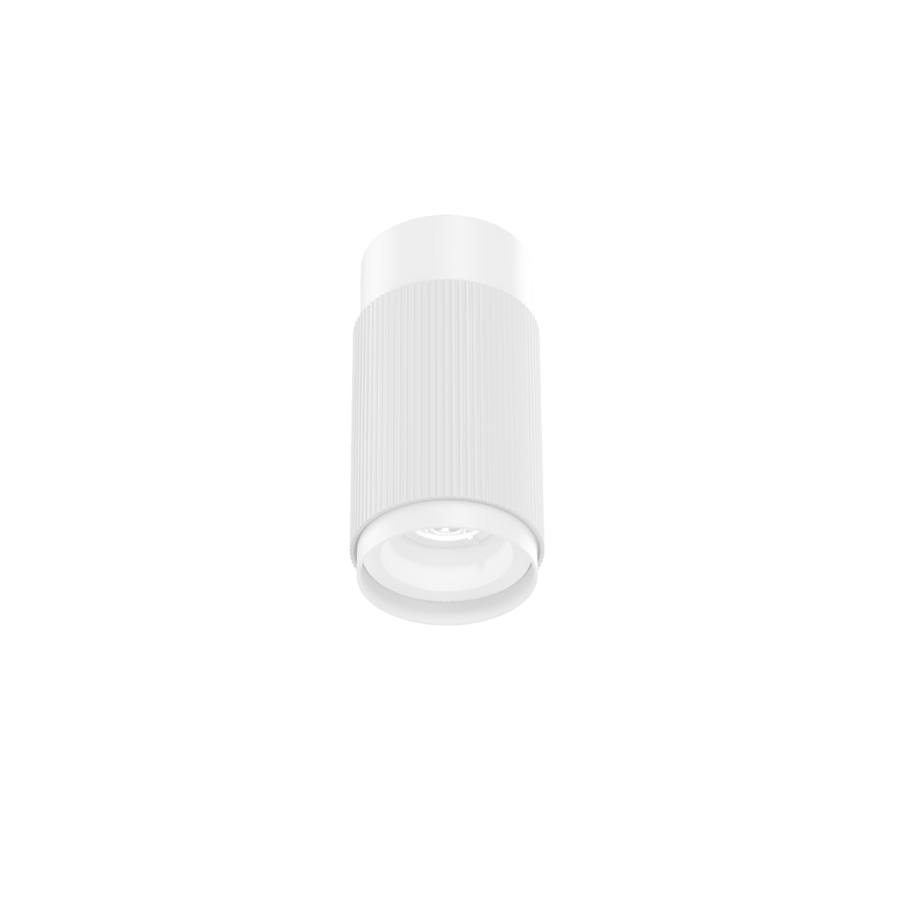 TRACE 1.0 (Ceiling Surface - Wever & Ducre)