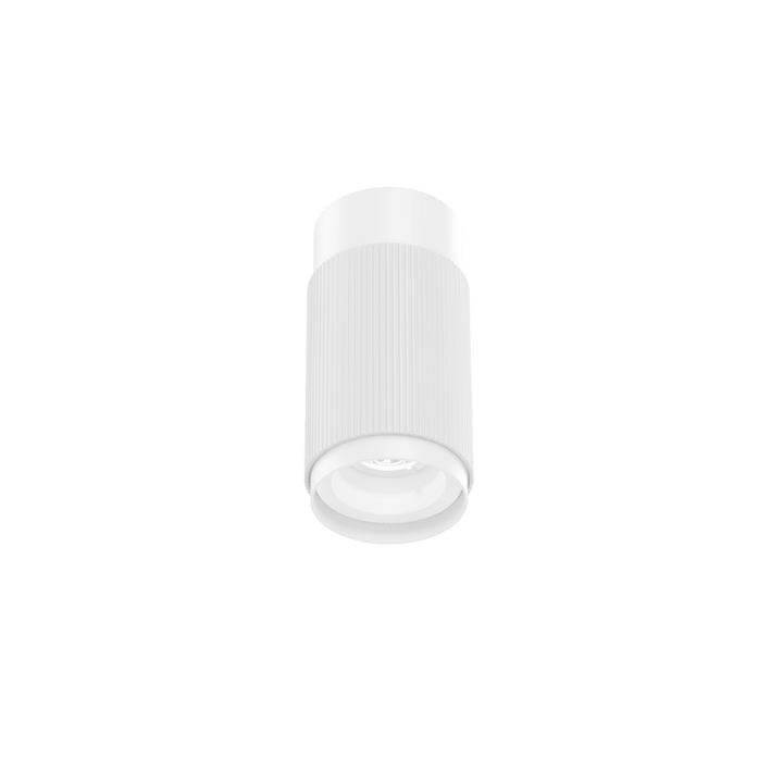 TRACE 1.0 (Ceiling Surface - Wever & Ducre)