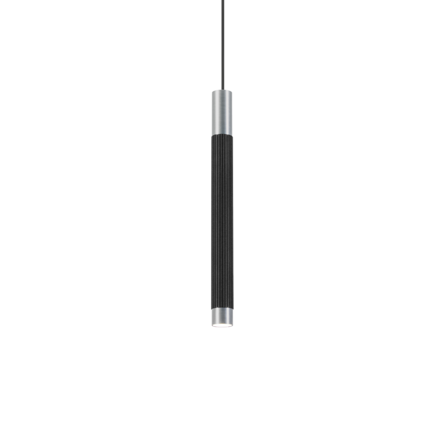TRACE SUSPENDED 1.1 (Suspended - Wever & Ducre)