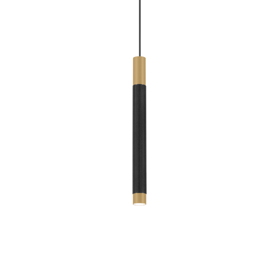 TRACE SUSPENDED 1.1 (Suspended - Wever & Ducre)