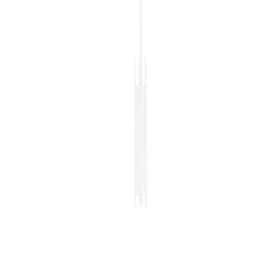 TRACE SUSPENDED 1.1 (Suspended - Wever & Ducre)
