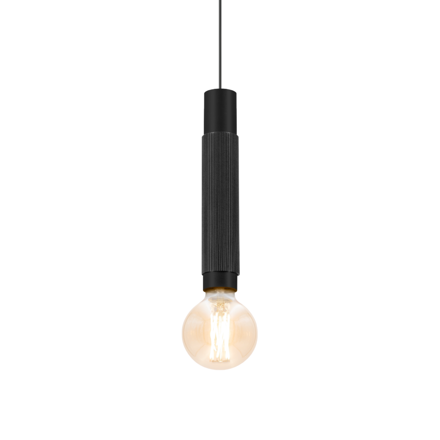 TRACE SUSPENDED 2.0 E27 (Suspended - Wever & Ducre)