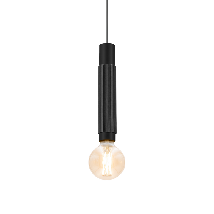 TRACE SUSPENDED 2.0 E27 (Suspended - Wever & Ducre)