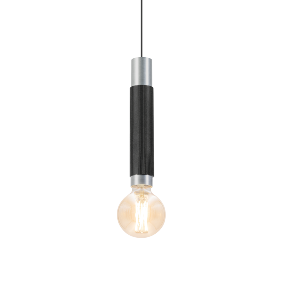 TRACE SUSPENDED 2.0 E27 (Suspended - Wever & Ducre)