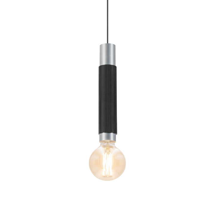 TRACE SUSPENDED 2.0 E27 (Suspended - Wever & Ducre)