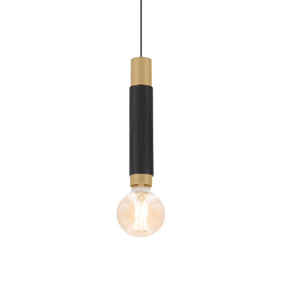 TRACE SUSPENDED 2.0 E27 (Suspended - Wever & Ducre)