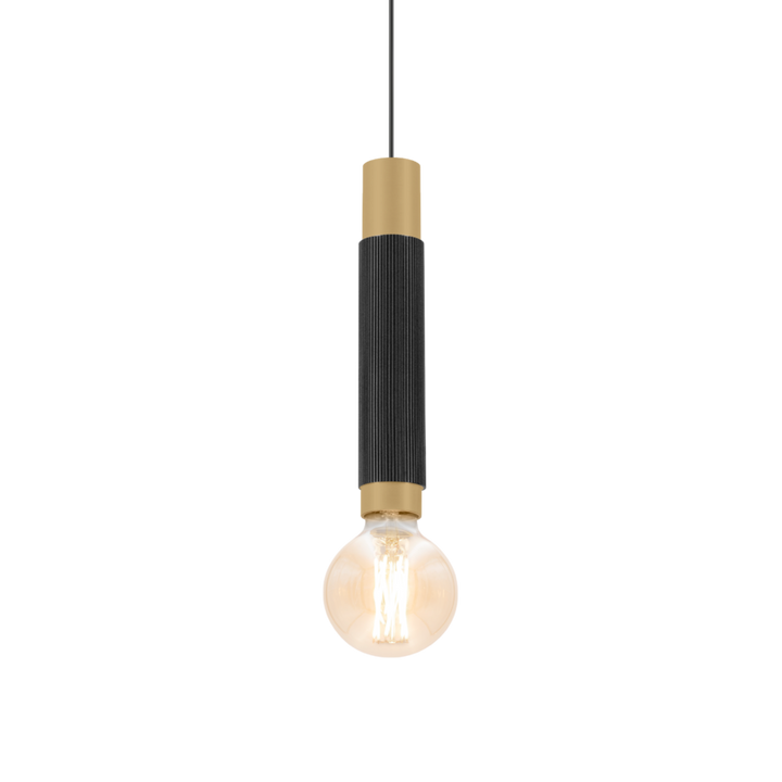 TRACE SUSPENDED 2.0 E27 (Suspended - Wever & Ducre)