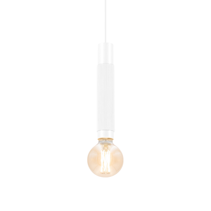 TRACE SUSPENDED 2.0 E27 (Suspended - Wever & Ducre)