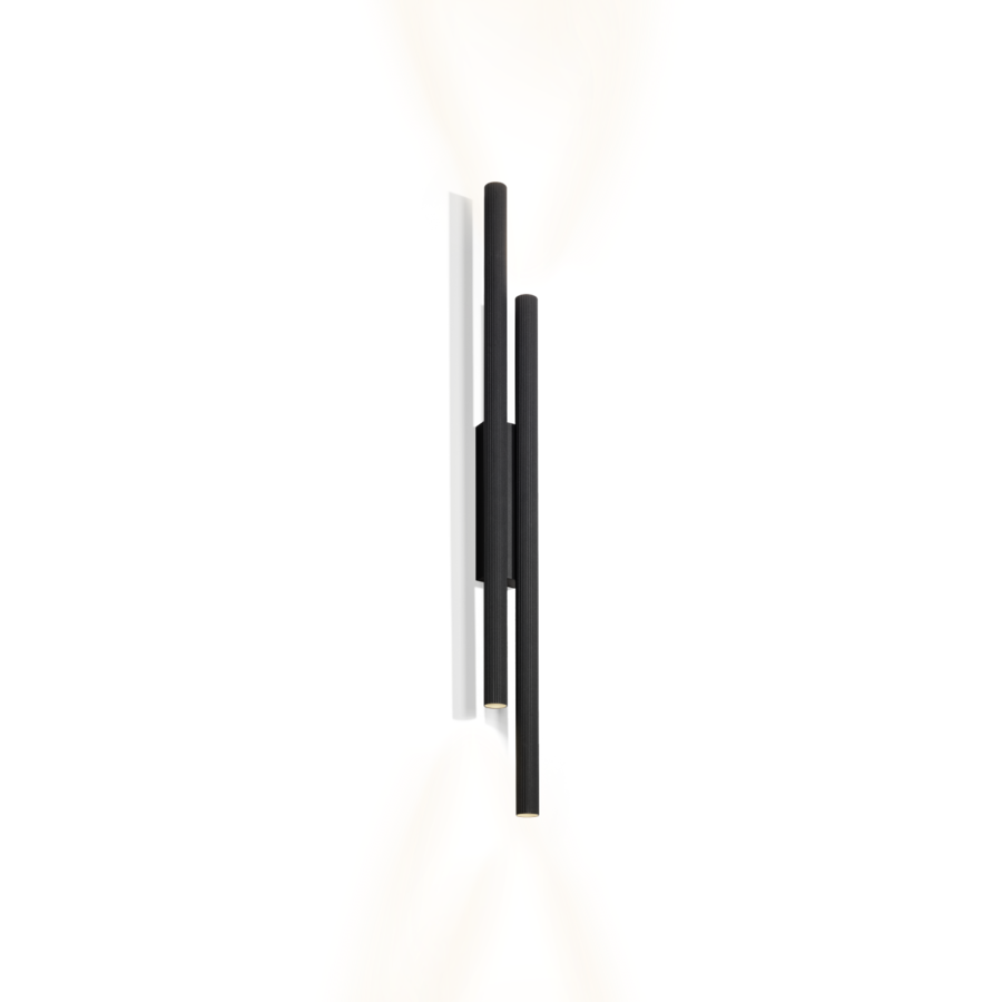 TRACE SLIM WALL 2.0 (Wall Surface - Wever & Ducre)