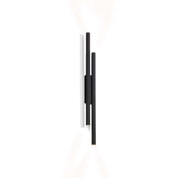 TRACE SLIM WALL 2.0 (Wall Surface - Wever & Ducre)