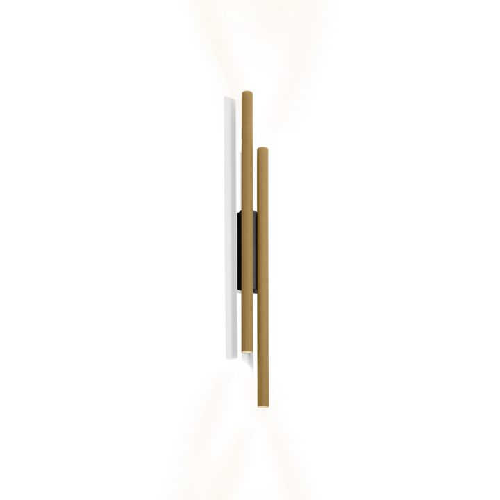 TRACE SLIM WALL 2.0 (Wall Surface - Wever & Ducre)