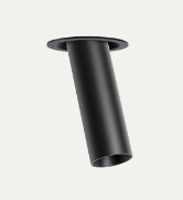 Acrobat Micro Trim Long (Professional Ceiling recessed downlight - Prado)
