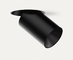 Acrobat Mini Short (Professional Ceiling recessed downlight - Prado)